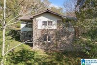 Hunting Property for sale in Jefferson County, Alabama