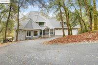 Farm and Ranch for sale in El Dorado County, California