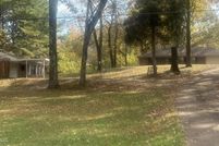 Land for sale in DeSoto County, Mississippi