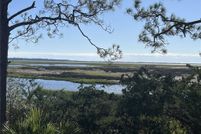 Undeveloped Land for sale in Camden County, Georgia