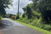 Homesite for sale in Hawaii County, Hawaii