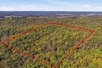 Land for sale in Cherokee County, Oklahoma