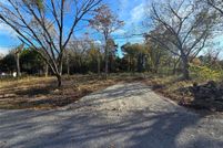 Homesite for sale in Lincoln County, Oklahoma
