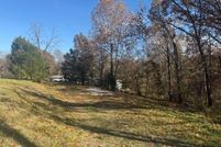 Land for sale in Benton County, Arkansas