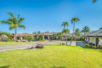 Land for sale in Maui County, Hawaii