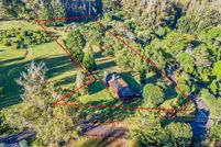 Land for sale in Maui County, Hawaii