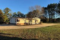 Land for sale in Harris County, Georgia