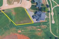 Undeveloped Land for sale in Oklahoma County, Oklahoma