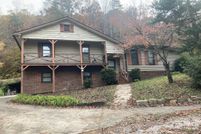 Farm and Ranch for sale in Swain County, North Carolina