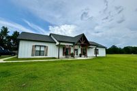 Timberland Property for sale in Lee County, Mississippi