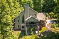 Land for sale in Swain County, North Carolina