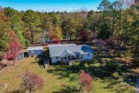 Farm and Ranch for sale in Richland County, South Carolina