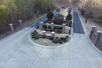 Recreational Property for sale in Garland County, Arkansas