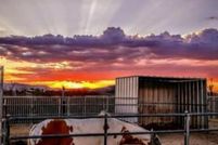 Timberland Property for sale in San Bernardino County, California