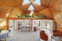 Farm and Ranch for sale in San Bernardino County, California