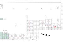 Land for sale in Midland County, Texas