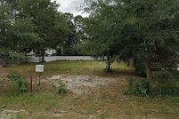 Undeveloped Land for sale in Hillsborough County, Florida