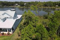 Land for sale in Escambia County, Florida