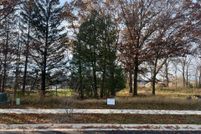 Recreational Property for sale in Waukesha County, Wisconsin