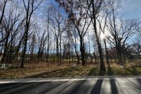 Land for sale in Waukesha County, Wisconsin