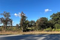 Land for sale in Levy County, Florida