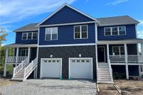 Timberland Property for sale in Bristol County, Rhode Island