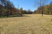Land for sale in Madison County, Arkansas
