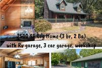 House for sale in Taney County, Missouri