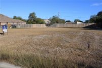 Land for sale in Kleberg County, Texas