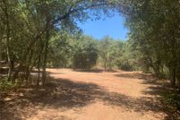Land for sale in Riverside County, California