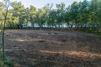 Lakefront Property for sale in Pine County, Minnesota