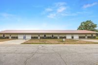 Land for sale in Webster County, Missouri