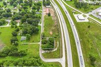 Land for sale in Webster County, Missouri