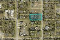 Land for sale in Lee County, Florida