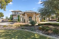 Land for sale in Midland County, Texas