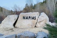 Land for sale in Boise County, Idaho