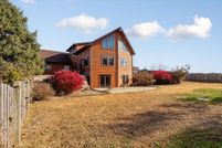 House for sale in Harrison County, Iowa