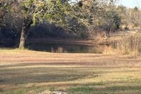 Land for sale in McClain County, Oklahoma