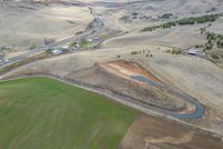 Undeveloped Land for sale in Latah County, Idaho