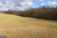 Land for sale in Carroll County, Maryland
