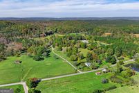 Land for sale in Chattooga County, Georgia