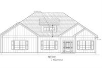 Recreational Property for sale in Horry County, South Carolina