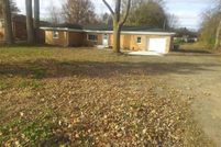 Land for sale in Wayne County, Michigan