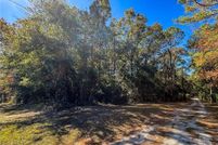Land for sale in Mobile County, Alabama