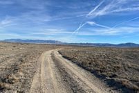 Land for sale in Pershing County, Nevada