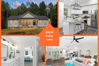 Land for sale in Orange County, Virginia