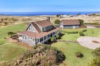 Land for sale in Hawaii County, Hawaii