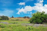 Land for sale in Gillespie County, Texas