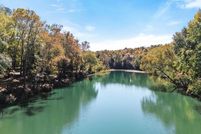 Undeveloped Land for sale in McCurtain County, Oklahoma