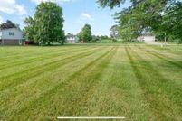 Land for sale in Jackson County, Michigan